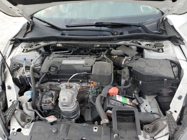 Photo 10 VIN: 1HGCR2F75FA163069 - HONDA ACCORD EX 