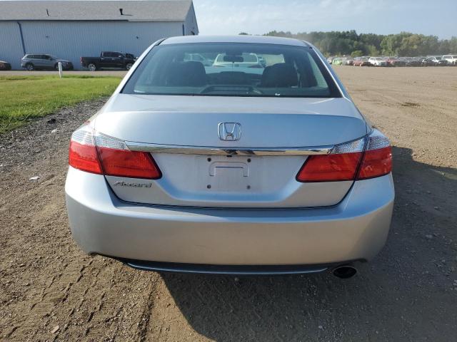 Photo 5 VIN: 1HGCR2F75FA183340 - HONDA ACCORD EX 