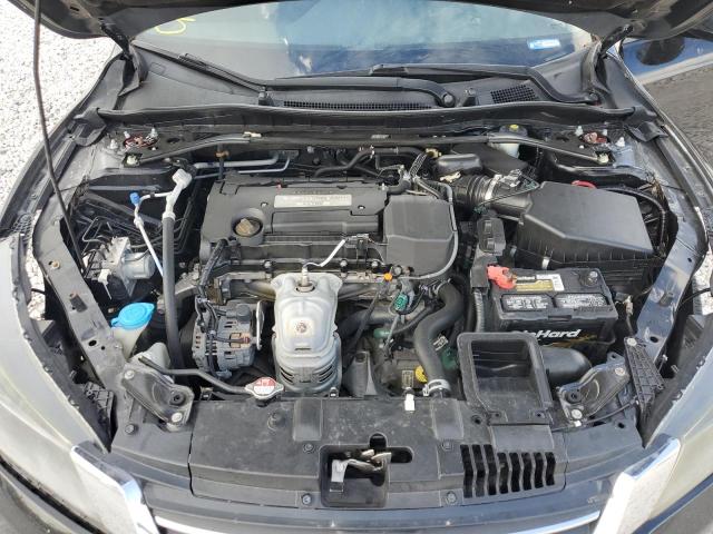 Photo 10 VIN: 1HGCR2F75FA212383 - HONDA ACCORD EX 