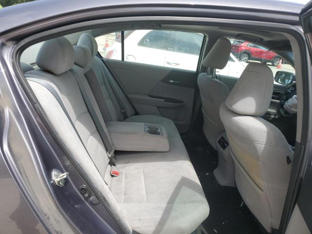 Photo 9 VIN: 1HGCR2F75FA232469 - HONDA ACCORD 