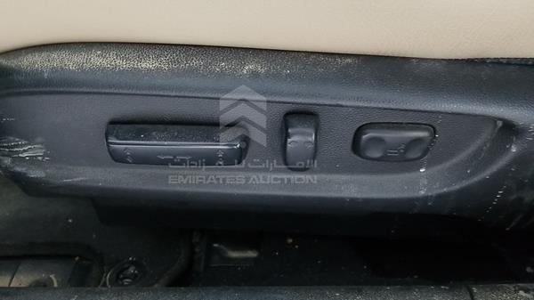 Photo 19 VIN: 1HGCR2F75GA076581 - HONDA ACCORD 