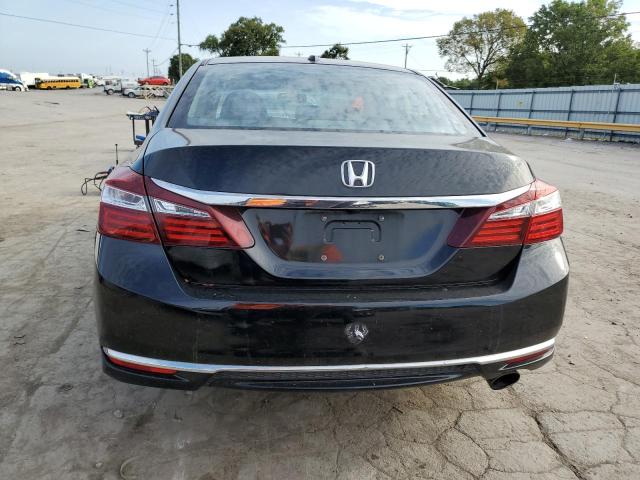 Photo 5 VIN: 1HGCR2F75GA098726 - HONDA ACCORD EX 