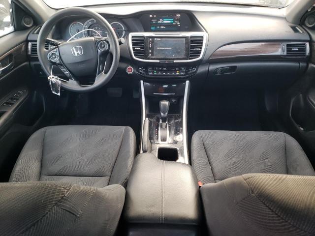 Photo 7 VIN: 1HGCR2F75GA119770 - HONDA ACCORD 