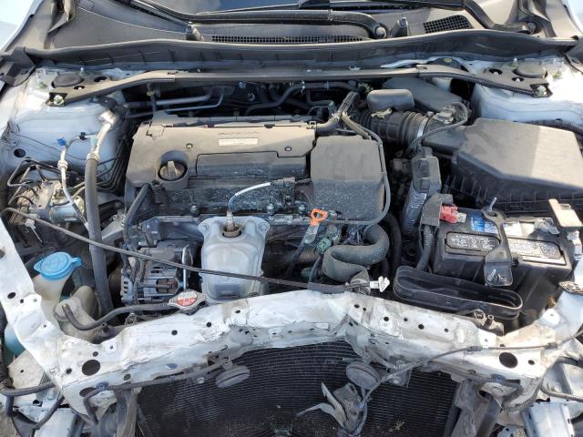 Photo 6 VIN: 1HGCR2F75GA242811 - HONDA ACCORD EX 