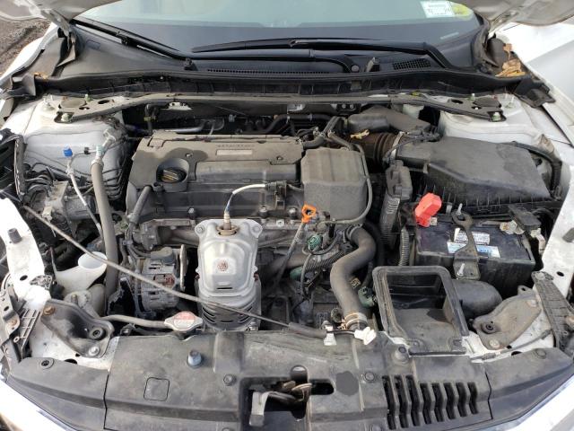 Photo 10 VIN: 1HGCR2F75HA021162 - HONDA ACCORD 