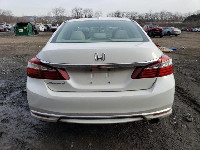 Photo 5 VIN: 1HGCR2F75HA021162 - HONDA ACCORD 