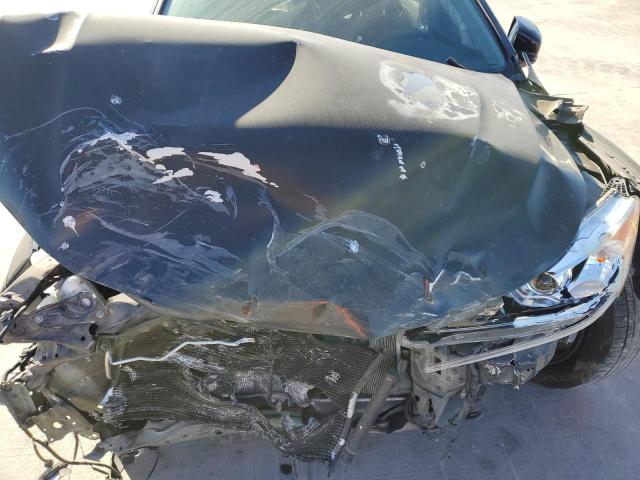 Photo 10 VIN: 1HGCR2F75HA053304 - HONDA ACCORD 