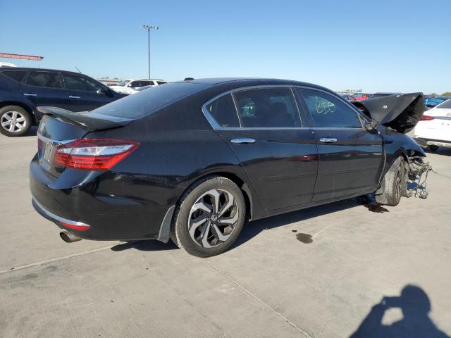 Photo 2 VIN: 1HGCR2F75HA053304 - HONDA ACCORD 