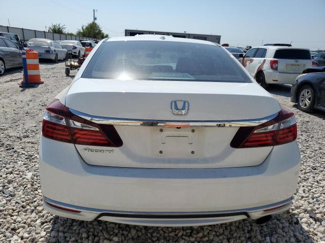 Photo 5 VIN: 1HGCR2F75HA064447 - HONDA ACCORD EX 