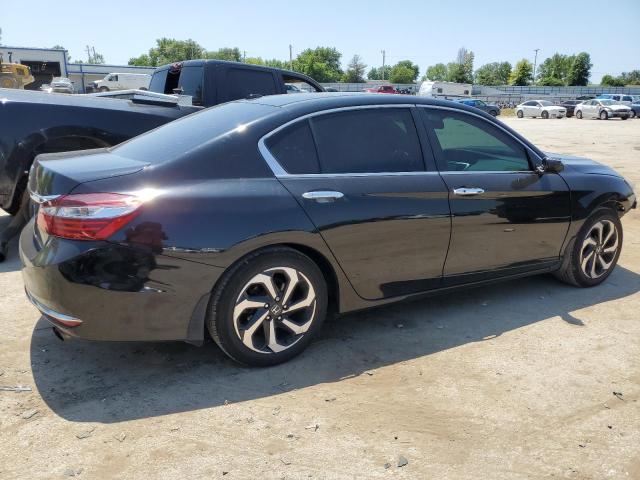 Photo 2 VIN: 1HGCR2F75HA164581 - HONDA ACCORD EX 