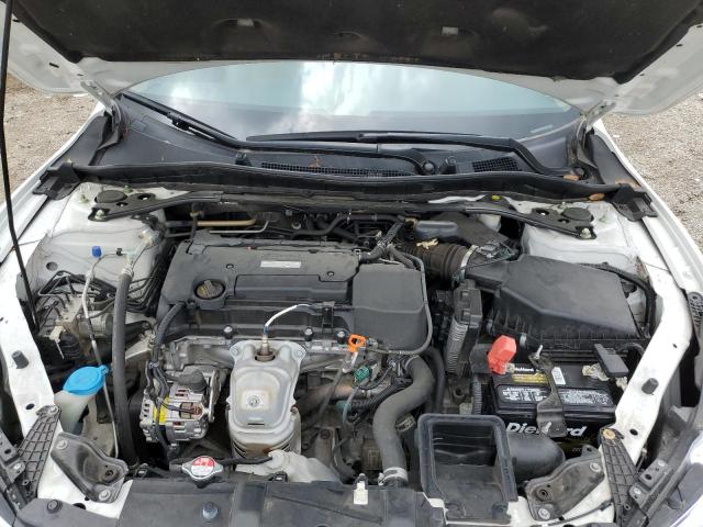 Photo 10 VIN: 1HGCR2F75HA270111 - HONDA ACCORD EX 