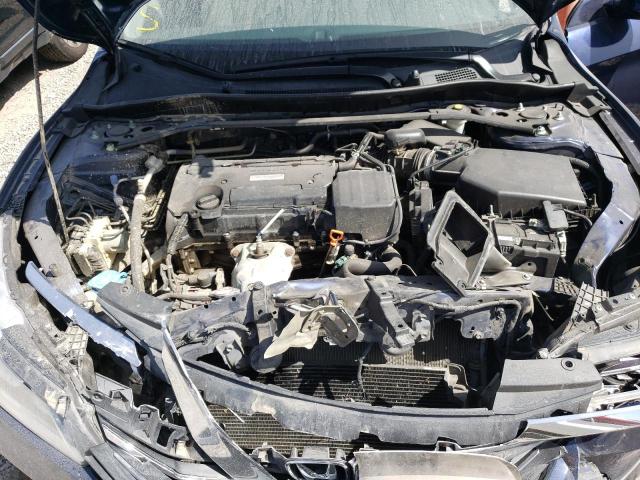 Photo 10 VIN: 1HGCR2F75HA277091 - HONDA ACCORD 