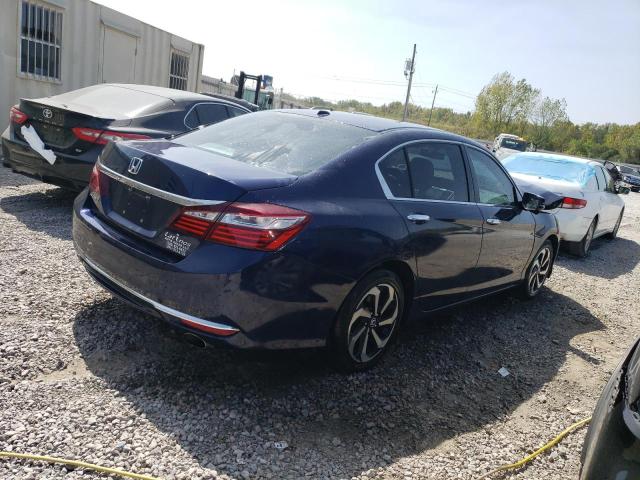 Photo 2 VIN: 1HGCR2F75HA277091 - HONDA ACCORD 