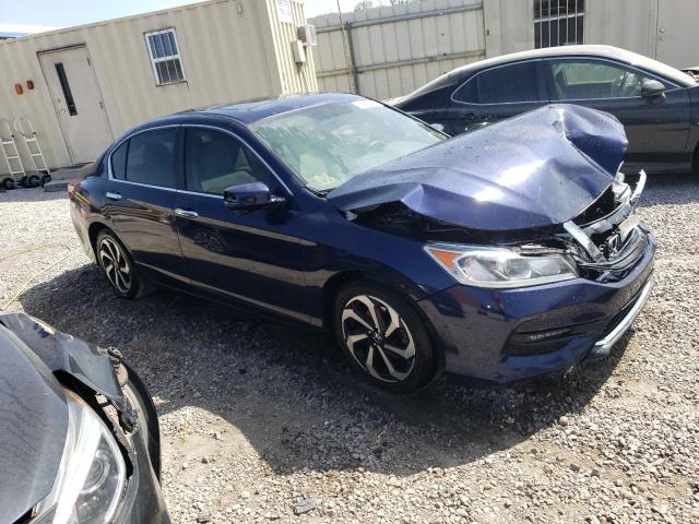 Photo 3 VIN: 1HGCR2F75HA277091 - HONDA ACCORD 