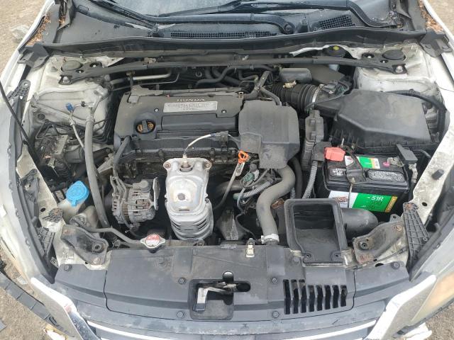 Photo 10 VIN: 1HGCR2F76DA044878 - HONDA ACCORD 