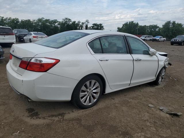 Photo 2 VIN: 1HGCR2F76DA044878 - HONDA ACCORD 