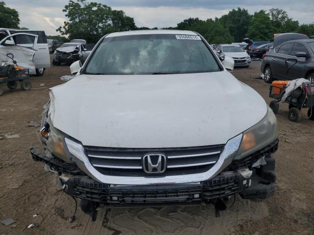 Photo 4 VIN: 1HGCR2F76DA044878 - HONDA ACCORD 