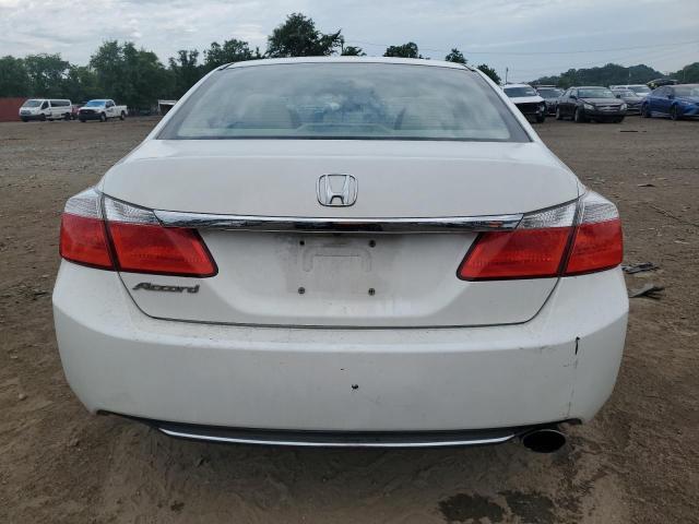 Photo 5 VIN: 1HGCR2F76DA044878 - HONDA ACCORD 