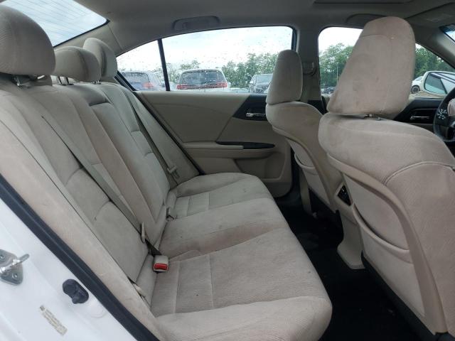 Photo 9 VIN: 1HGCR2F76DA044878 - HONDA ACCORD 