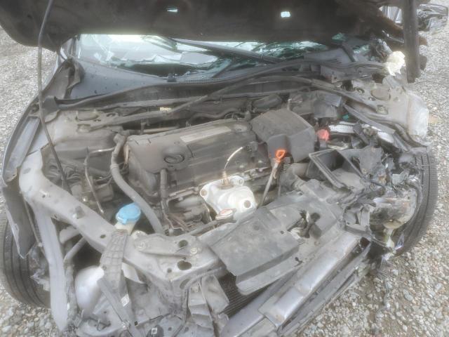 Photo 10 VIN: 1HGCR2F76DA087617 - HONDA ACCORD 