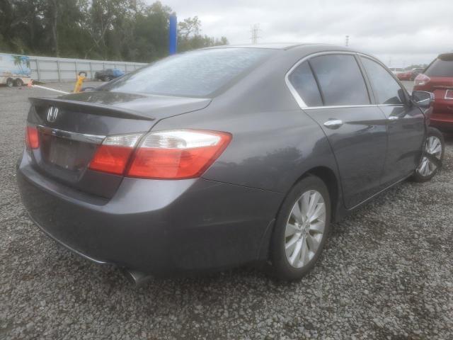 Photo 2 VIN: 1HGCR2F76DA087617 - HONDA ACCORD 