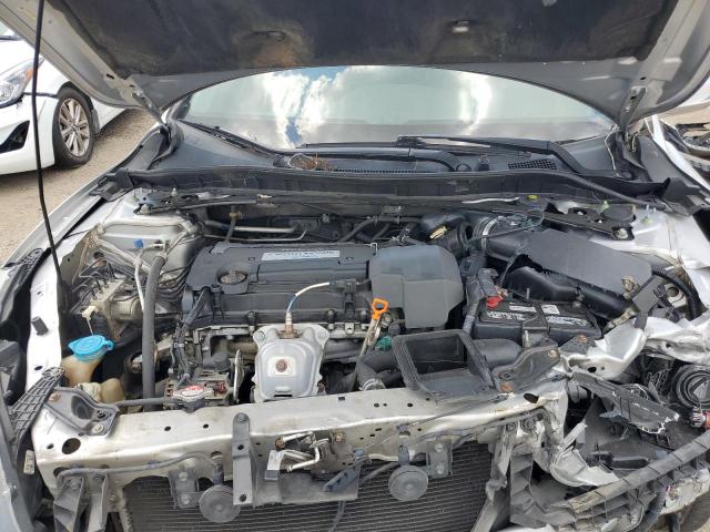 Photo 10 VIN: 1HGCR2F76DA108112 - HONDA ACCORD EX 