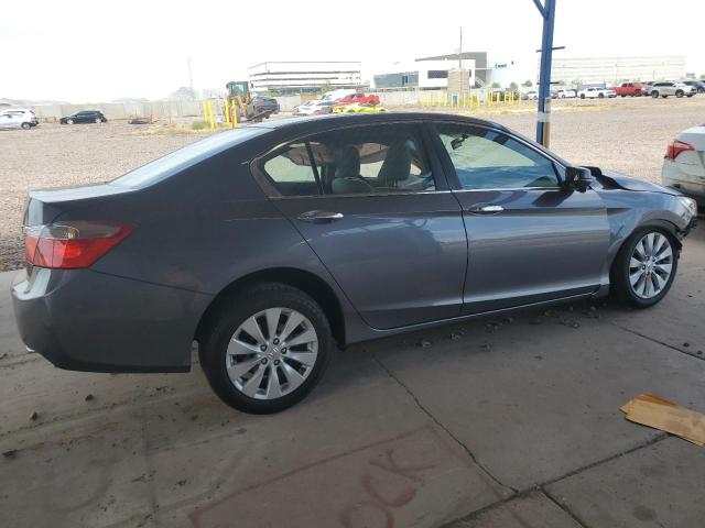 Photo 2 VIN: 1HGCR2F76DA113620 - HONDA ACCORD 