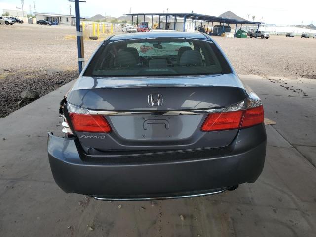 Photo 5 VIN: 1HGCR2F76DA113620 - HONDA ACCORD 