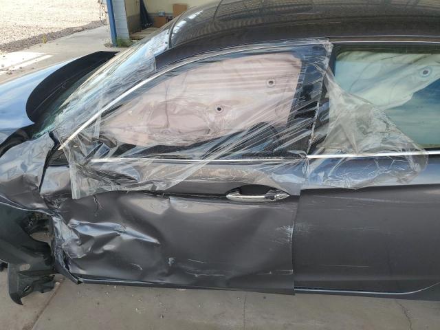 Photo 6 VIN: 1HGCR2F76DA113620 - HONDA ACCORD 