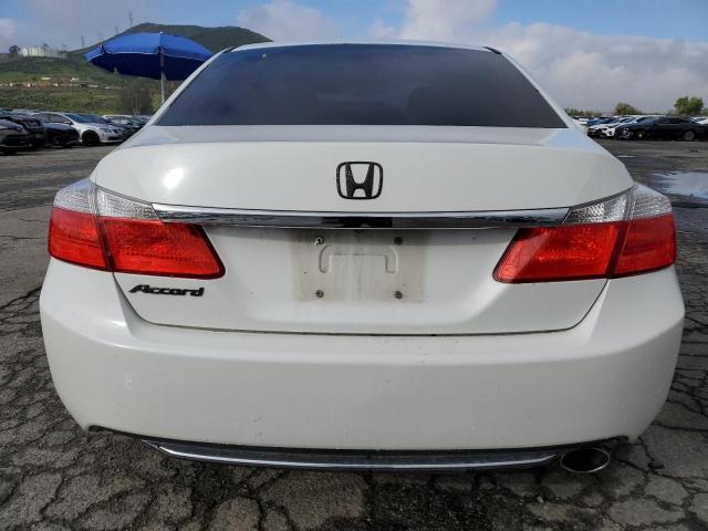 Photo 5 VIN: 1HGCR2F76DA194926 - HONDA ACCORD 