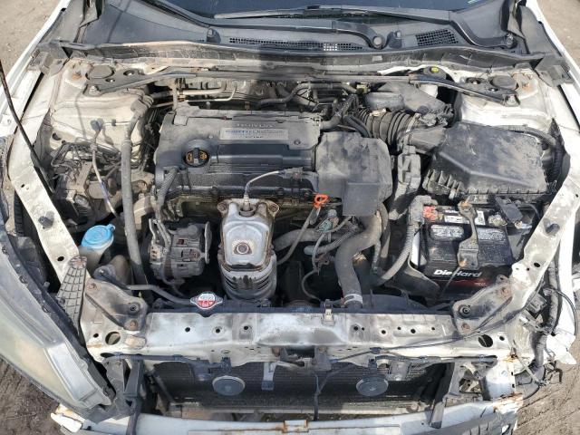 Photo 10 VIN: 1HGCR2F76DA252372 - HONDA ACCORD 