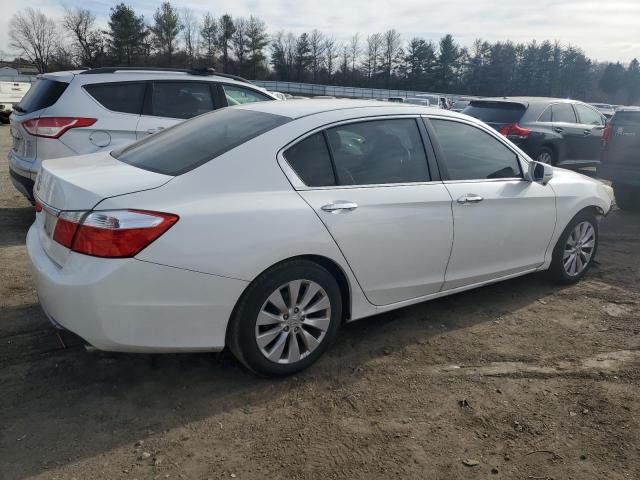 Photo 2 VIN: 1HGCR2F76DA252372 - HONDA ACCORD 