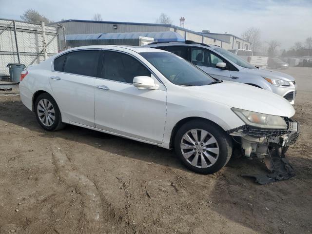 Photo 3 VIN: 1HGCR2F76DA252372 - HONDA ACCORD 