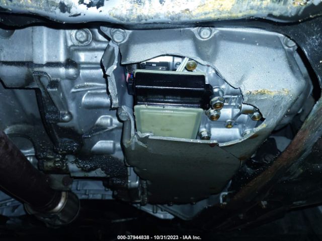 Photo 5 VIN: 1HGCR2F76EA082919 - HONDA ACCORD SEDAN 