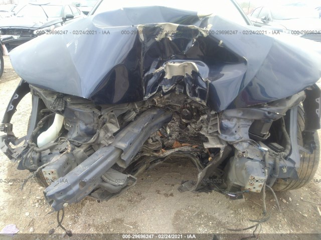 Photo 5 VIN: 1HGCR2F76EA118219 - HONDA ACCORD SEDAN 