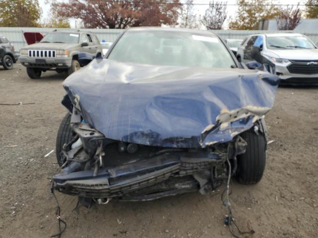 Photo 4 VIN: 1HGCR2F76EA306562 - HONDA ACCORD EX 