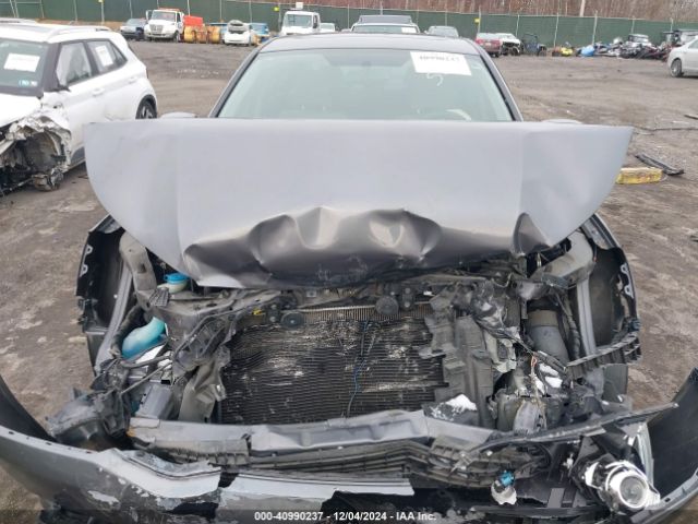 Photo 5 VIN: 1HGCR2F76FA002892 - HONDA ACCORD 