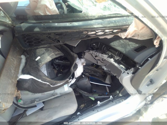 Photo 4 VIN: 1HGCR2F76FA031180 - HONDA ACCORD SEDAN 