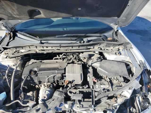 Photo 10 VIN: 1HGCR2F76FA036508 - HONDA ACCORD EX 