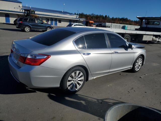 Photo 2 VIN: 1HGCR2F76FA036508 - HONDA ACCORD EX 