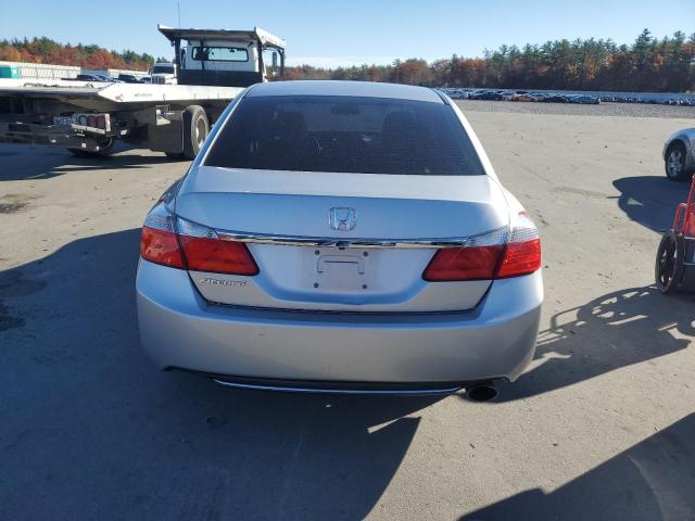 Photo 5 VIN: 1HGCR2F76FA036508 - HONDA ACCORD EX 