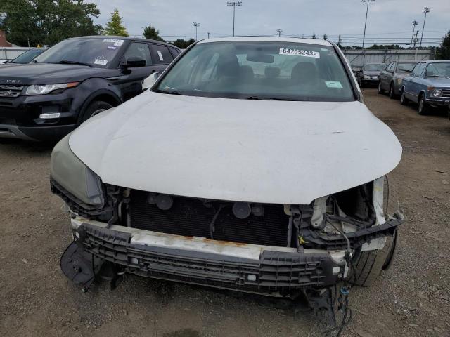 Photo 4 VIN: 1HGCR2F76FA207256 - HONDA ACCORD EX 