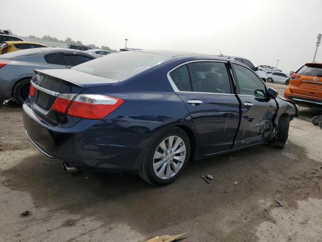 Photo 2 VIN: 1HGCR2F76FA214711 - HONDA ACCORD EX 