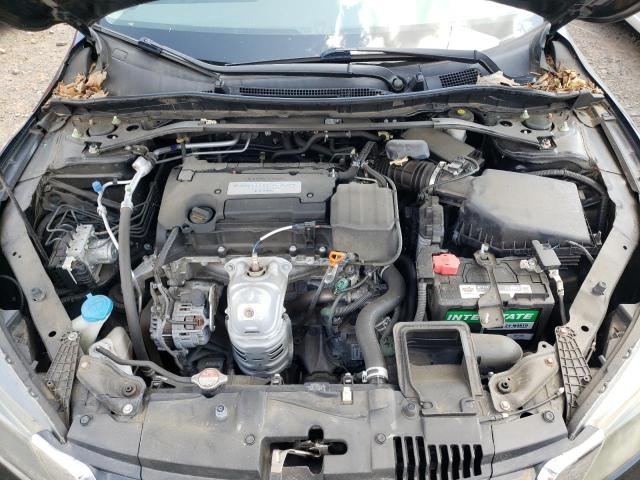 Photo 10 VIN: 1HGCR2F76FA234232 - HONDA ACCORD EX 