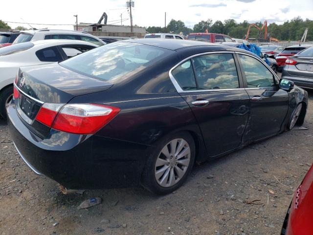 Photo 2 VIN: 1HGCR2F76FA234232 - HONDA ACCORD EX 