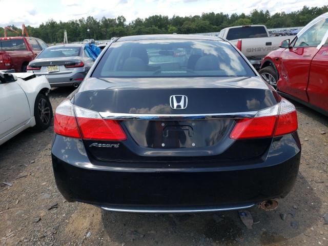 Photo 5 VIN: 1HGCR2F76FA234232 - HONDA ACCORD EX 