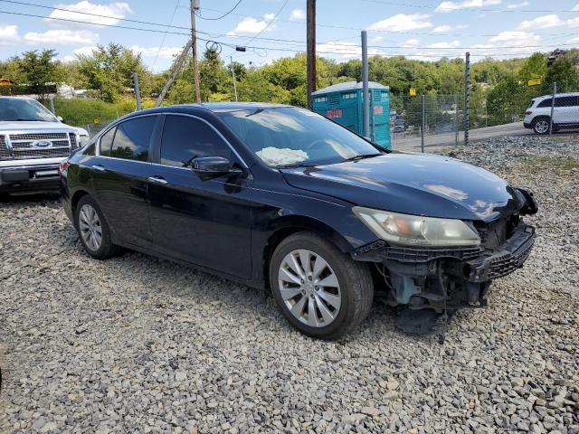 Photo 3 VIN: 1HGCR2F76FA239110 - HONDA ACCORD EX 