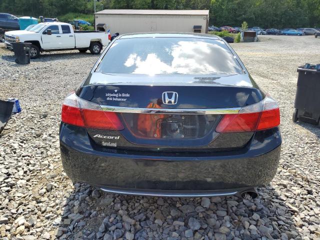 Photo 5 VIN: 1HGCR2F76FA239110 - HONDA ACCORD EX 