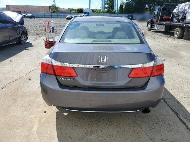 Photo 5 VIN: 1HGCR2F76FA273953 - HONDA ACCORD 