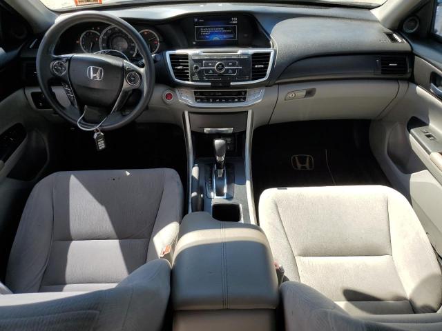 Photo 7 VIN: 1HGCR2F76FA273953 - HONDA ACCORD 